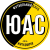 JUA Zhitkovichi