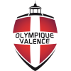 Olympique de Valence
