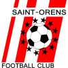 St Orens