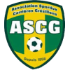 Carrieres Gresillons