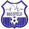 Rossfeld