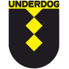 Underdog Chist