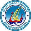 Caennaise