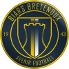 Biars-Bretenoux