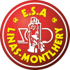 Linas-Montlhery