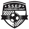 Hombourg-Haut
