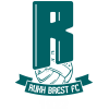 Rukh Brest