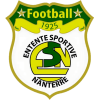 Nanterre
