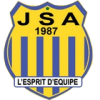 Jeunesse
