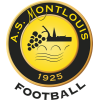 Montlouis