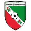 Olympique Lumbrois