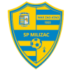 Milizac