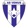 Venus