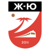 Zhodino Yuzhnoe