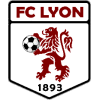 Câu lạc bộ bóng đá Lyon