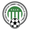 Cannet Rocheville
