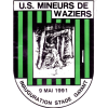 Mineurs de Waziers