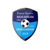 Molsheim Ernolsheim