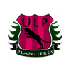 Plantieres Metz