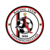 Champigneulles