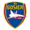 AS Le Gosier