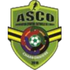 ASC Ouest