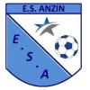 ES Anzin