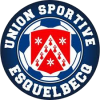 Esquelbecq