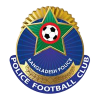 Bangladesh Police