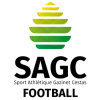 SAG Cestas