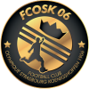 Strasbourg Koenigshoffen