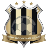Saif Sporting Club