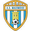 Maximoise