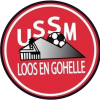 Loos en Gohelle