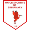 Sinnamary