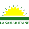 Samaritaine