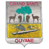 Grand Santi