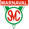 Marnaval