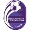 Teteghem