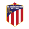Escaudain