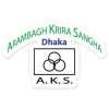 Arambagh