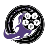 USLPV
