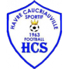 Havre Caucriauville