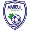 Mareuil
