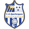 Eperlecques