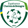 Chartres-de-Bretagne