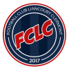 Liancourt Clermont