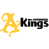 Bashundara Kings