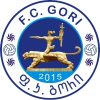 Gori