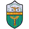 Sulori Vani